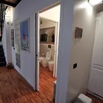Luxury Loft 89